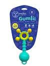 MOGU - Gumlii - Teething - Chewing Toy