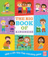 The Big Book of Kindness - Board Book