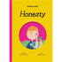 Human Kind - Honesty  - Picture Book - Hardback