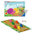 Ravensburger – Snail’s Pace Game