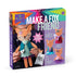 ANN WILLIAMS Craft-tastic Make A Fox Friend