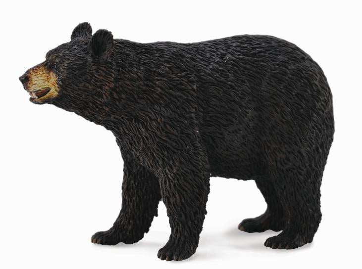CollectA - Wildlife - American Black Bear