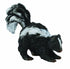 CollectA - Wildlife - Skunk