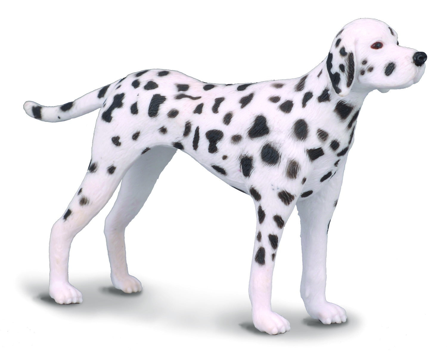 CollectA - Dog - Dalmatian