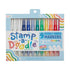 Ooly Markers – Stamp-A-Doodle