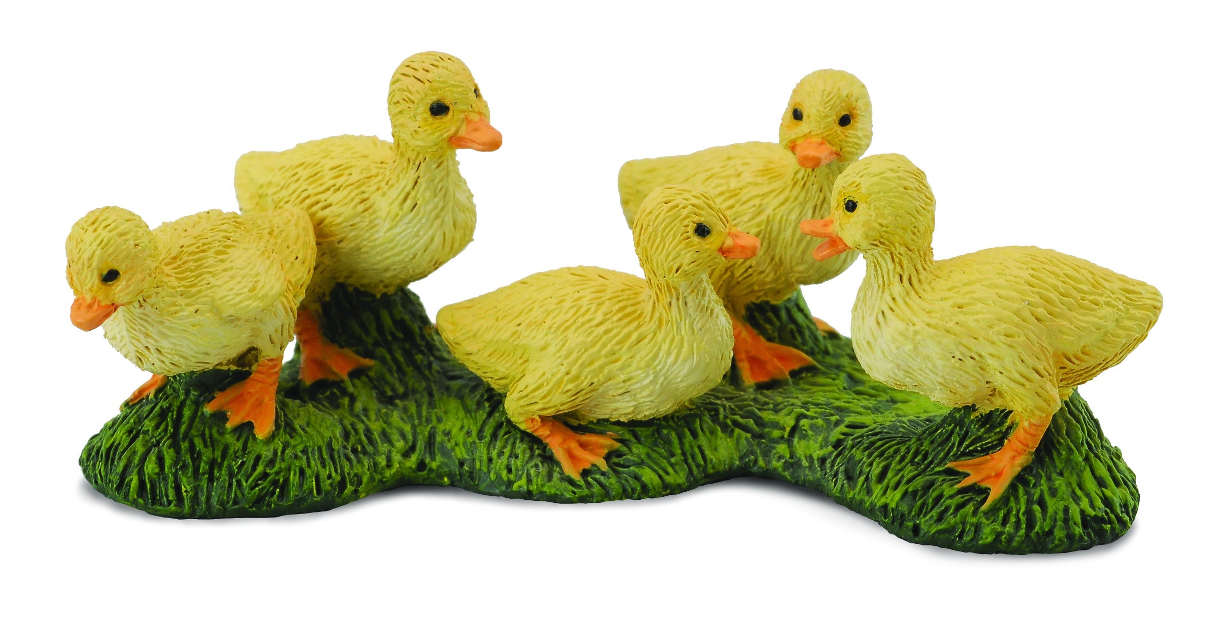 CollectA - Farm - Ducklings