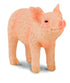 CollectA - Farm - Piglet - Smelling