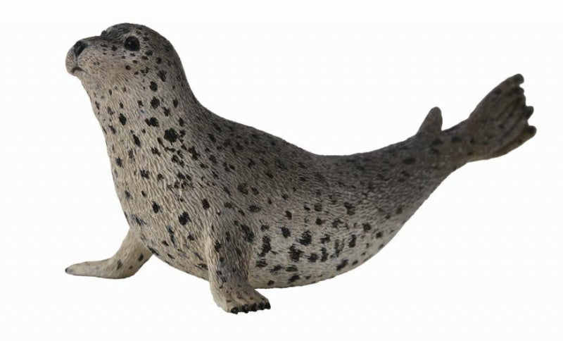 CollectA - Ocean & Polar - Spotted Seal