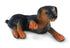 CollectA - Dog - Doberman Pinscher Puppy