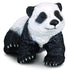 CollectA - Wildlife - Giant Panda Cub - Sitting