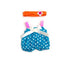MINILAND DOLL - Clothing - Summer jumper set (21 cm Doll)