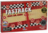 Fastrack - Game