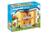 PLAYMOBIL - Doll House - Modern House