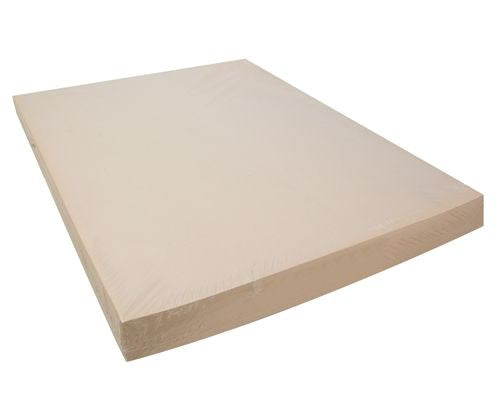 Bulky News Paper 60gsm - 1/2 Easel 380 x 510mm  -Ream 500