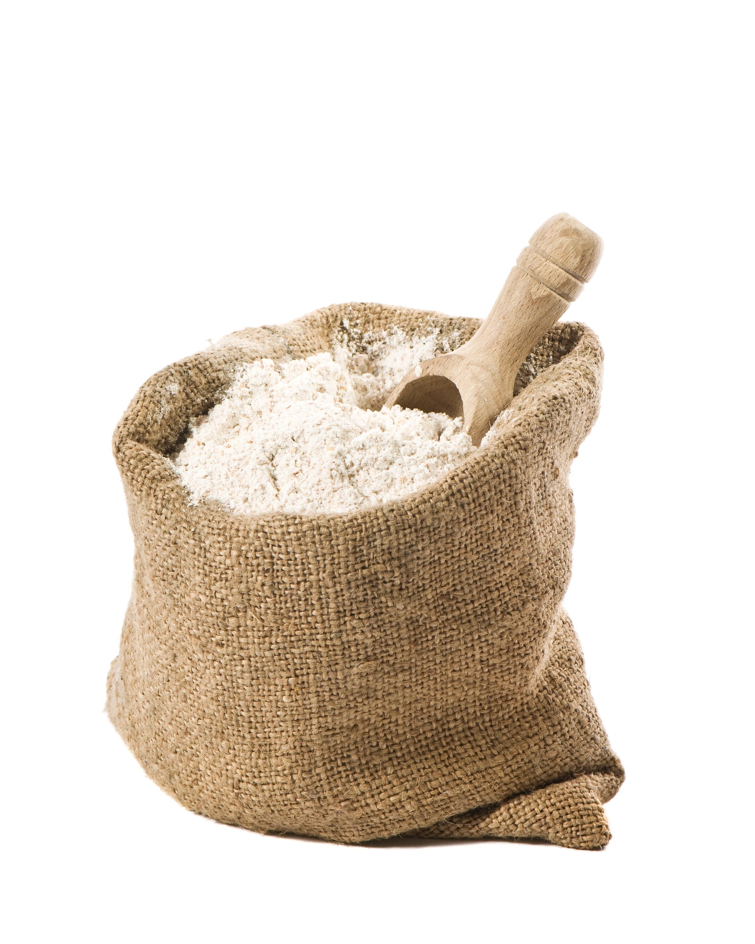 Plain Flour - 10kg