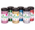 Bio Glitter 200g  - Single Bottles - Six Colours