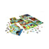 Peaceable Kingdom Game - Memory Palace