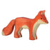 Holztiger - Fox Standing