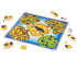 HABA GAME - Orchard Preschool Game