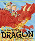 How To Catch a Dragon - Picture Book - Paperback