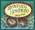 Hedgehog Howdedo - Board Book