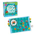 Peaceable Kingdom Game – Preschool Snug as a Bug
