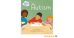 Autism - Questions and Feelings About