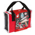 JANOD Doctor Bag with accessories