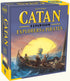 CATAN - Explorers & Pirates - Expansion