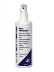 WHITEBOARD CLEANER BOARD-CLENE 250GM