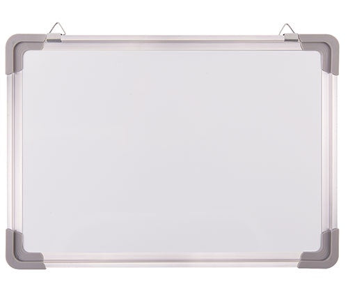 Magnetic Whiteboard 25 x 21cm