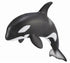 CollectA - Ocean - Orca  Calf