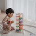 Q Toys Pound A Ball Tower