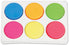 Poster Colours - Fluro Palette-6