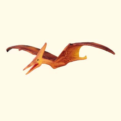 CollectA-Dinosaur-Pterandon