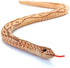 KEYCRAFT - Wood Snake 50cm