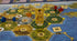 CATAN - Settlers of the Stone Age - Core Game
