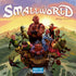 Small World - Core Game