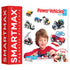 SmartMax - Power Vehicles Mix - Magnetic