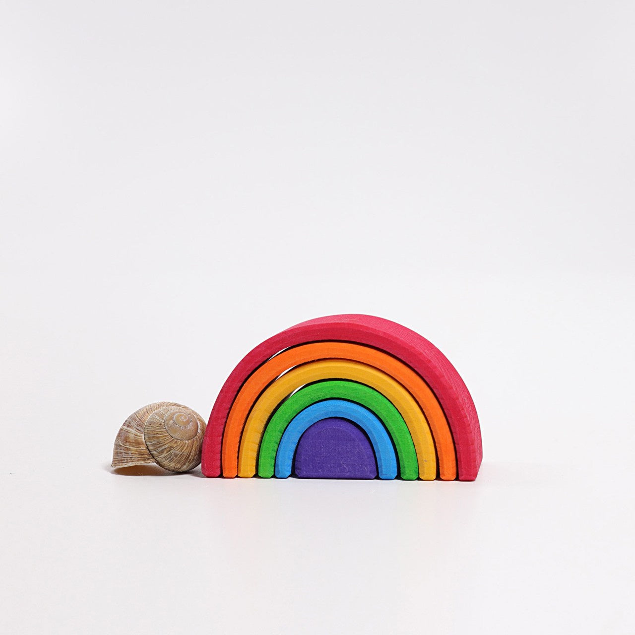 Grimm's - Small Rainbow - Rainbow