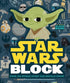 Star Wars Block : Board Book
