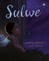 Sulwe  - Picture Book - Hardback