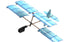 THAMES & KOSMOS - Ultralight Airplanes 550014
