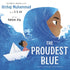 The Proudest Blue -