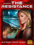 The Resistance 3rd Edition Game