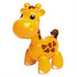 TOLO First Friends Giraffe