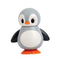 TOLO First Friends Penguin