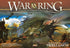 War of the Ring Board Game - 2nd Edition