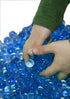 Water Beads - Mini Pack mix Colours