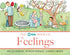 The ABC Book of Feelings